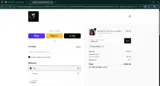 10offbundl coupon verification screenshot