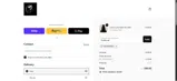 10offbundl coupon verification screenshot