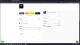 10MISE coupon verification screenshot