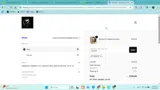 LUHA10 coupon verification screenshot