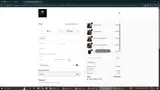 10GLAM coupon verification screenshot