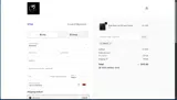 10VAGE coupon verification screenshot