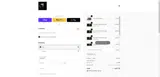 ZEVO10 coupon verification screenshot