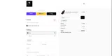 10FUWE coupon verification screenshot