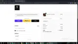 10CIWI coupon verification screenshot