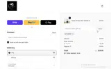 10CIWI coupon verification screenshot