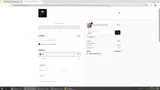 10BOYI coupon verification screenshot