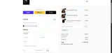 10BOYI coupon verification screenshot