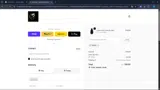 10PIXO coupon verification screenshot