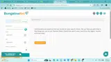66P1RH coupon verification screenshot