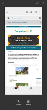 BF2024 coupon verification screenshot