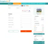 PL2025 coupon verification screenshot