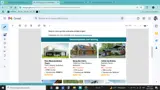 BFBV24 coupon verification screenshot