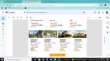 BF2024 coupon verification screenshot