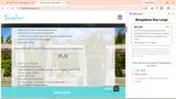 Bungalows Key Largo coupon verification screenshot