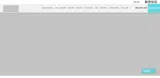 Bungalows Key Largo coupon verification screenshot