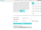 Bungalows Key Largo coupon verification screenshot