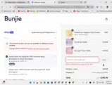 44% coupon verification screenshot