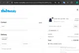 WARMTECH coupon verification screenshot