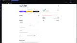 MORE4ME coupon verification screenshot