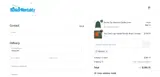 YOUR15 coupon verification screenshot