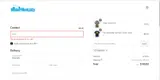 FREESHIP coupon verification screenshot