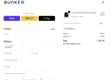 MORE4ME coupon verification screenshot