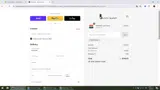 NEW15OFF coupon verification screenshot