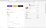 NEW15OFF coupon verification screenshot