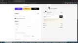 15OFF75 coupon verification screenshot