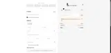 KL20N coupon verification screenshot