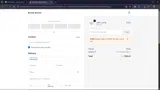 KL20N coupon verification screenshot