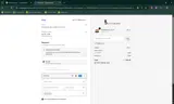 FINISH15 coupon verification screenshot