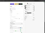 FREESHIP coupon verification screenshot