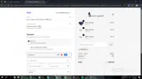 FREESHIP coupon verification screenshot