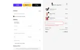 FREESHIP coupon verification screenshot