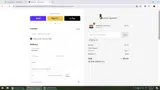 GET10 coupon verification screenshot