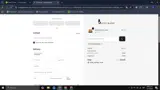 MAJESTICSINGH coupon verification screenshot