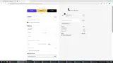 WELCOME10 coupon verification screenshot