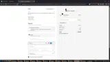 WELCOME10 coupon verification screenshot