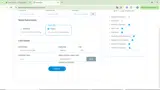BUNNYDOC20 coupon verification screenshot