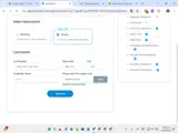 BUNNYDOC50 coupon verification screenshot