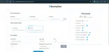 BUNNYDOC20 coupon verification screenshot