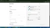 fastbuycut coupon verification screenshot