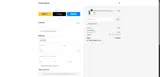 fastbuycut coupon verification screenshot