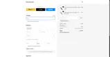 fastbuycut coupon verification screenshot