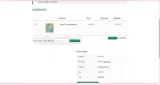 cuauro32 coupon verification screenshot