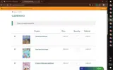 10WAXI coupon verification screenshot