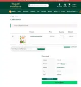 10WAXI coupon verification screenshot