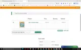 yonaikeraular coupon verification screenshot